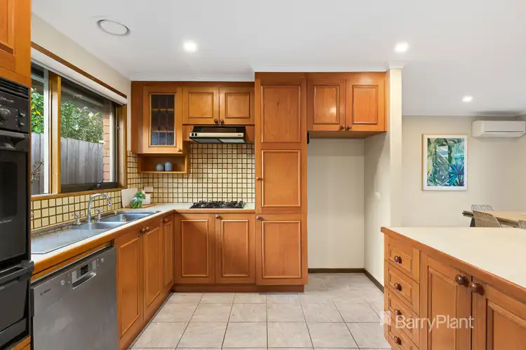 Sixth view of Homely villa listing, 4/204-205 Beach Road, Mordialloc VIC 3195