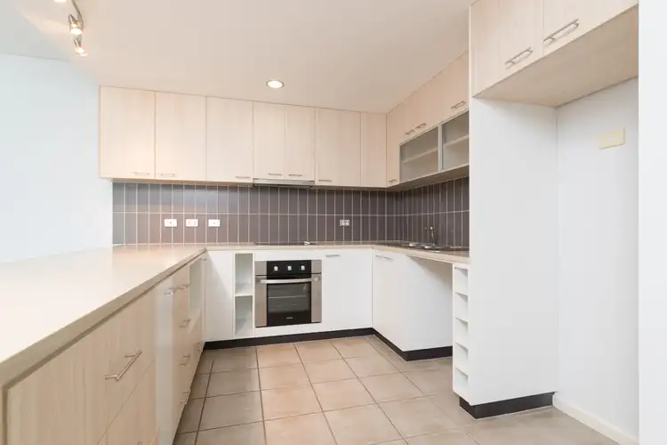 Sixth view of Homely apartment listing, 48/3 Michie Court, Bayview NT 820