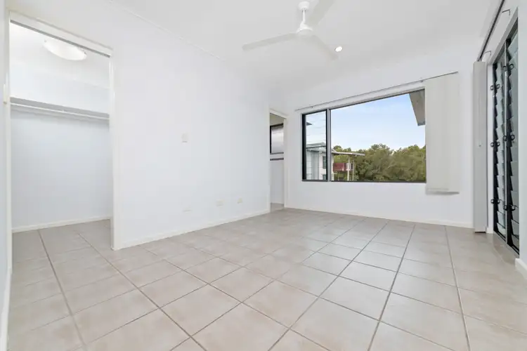 Seventh view of Homely apartment listing, 48/3 Michie Court, Bayview NT 820