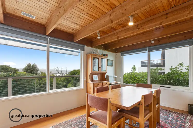 Fifth view of Homely house listing, 5 Mcminn Court, Marengo VIC 3233