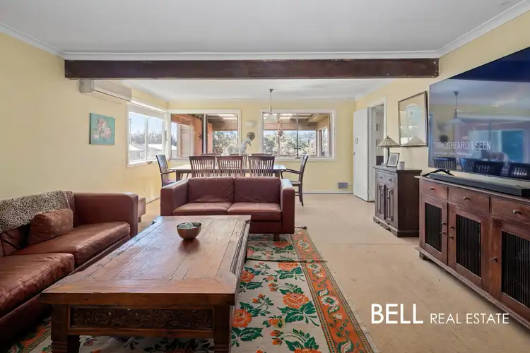 Fourth view of Homely house listing, 12 Coopers Road, Macclesfield VIC 3782