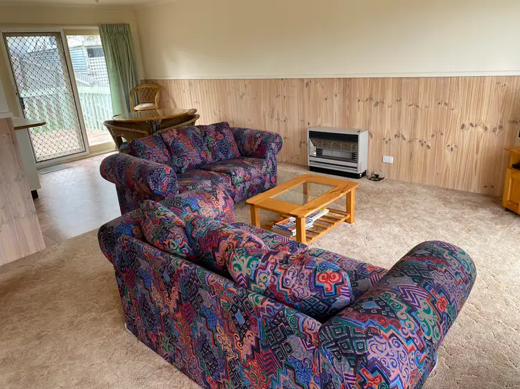 Fourth view of Homely house listing, 52 Kuringai Road, Tootgarook VIC 3941
