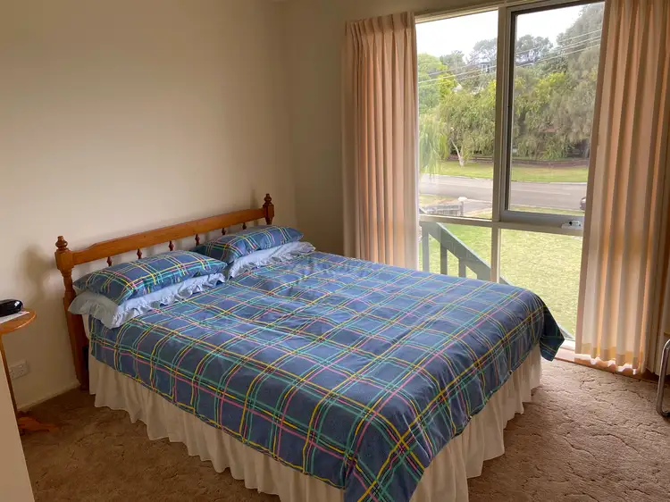 Fifth view of Homely house listing, 52 Kuringai Road, Tootgarook VIC 3941
