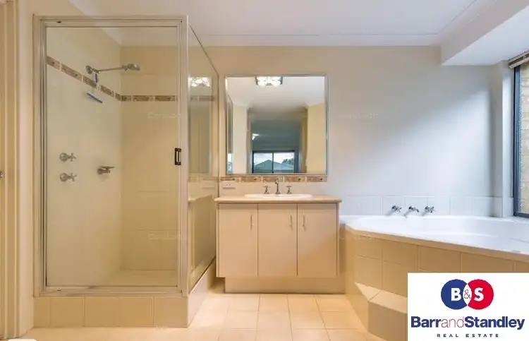 Second view of Homely house listing, 7 Chisholm Road, Dalyellup WA 6230