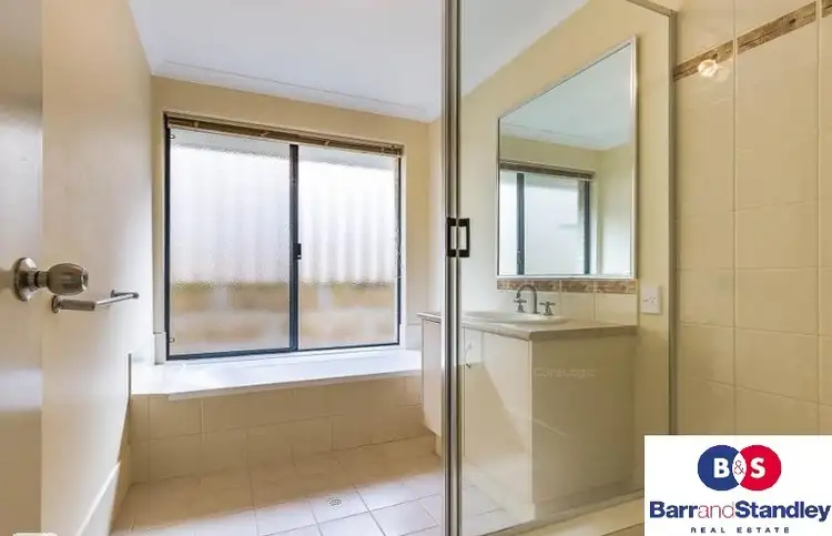 Third view of Homely house listing, 7 Chisholm Road, Dalyellup WA 6230
