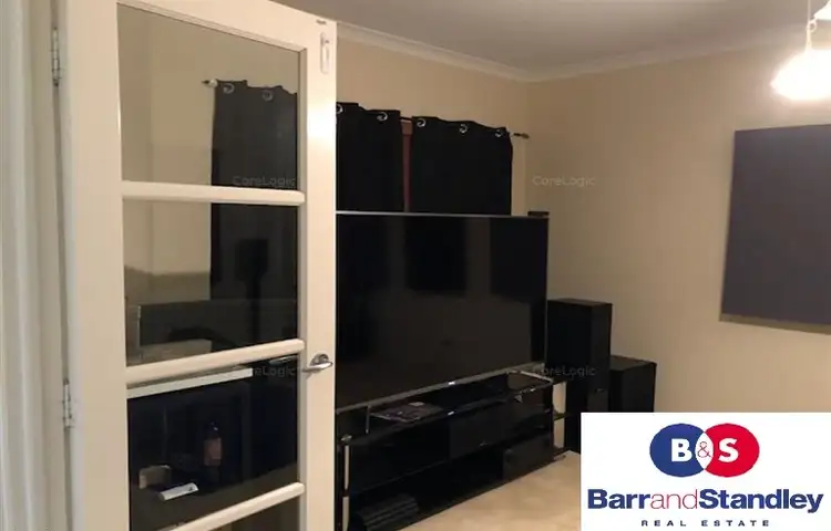 Fifth view of Homely house listing, 7 Chisholm Road, Dalyellup WA 6230