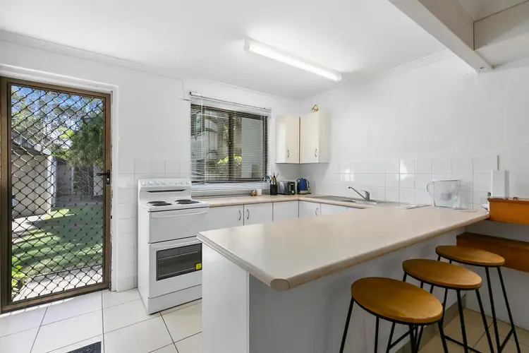 Third view of Homely unit listing, 6/2 Dolphin Crescent, Noosaville QLD 4566