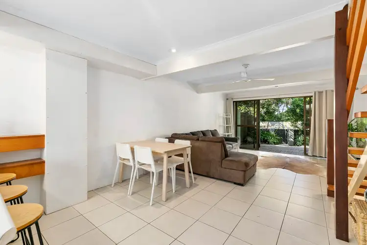 Fifth view of Homely unit listing, 6/2 Dolphin Crescent, Noosaville QLD 4566