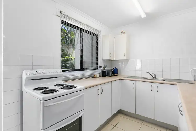 Sixth view of Homely unit listing, 6/2 Dolphin Crescent, Noosaville QLD 4566