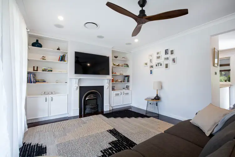 Third view of Homely house listing, 57 Greenhaven Drive, Emu Heights NSW 2750