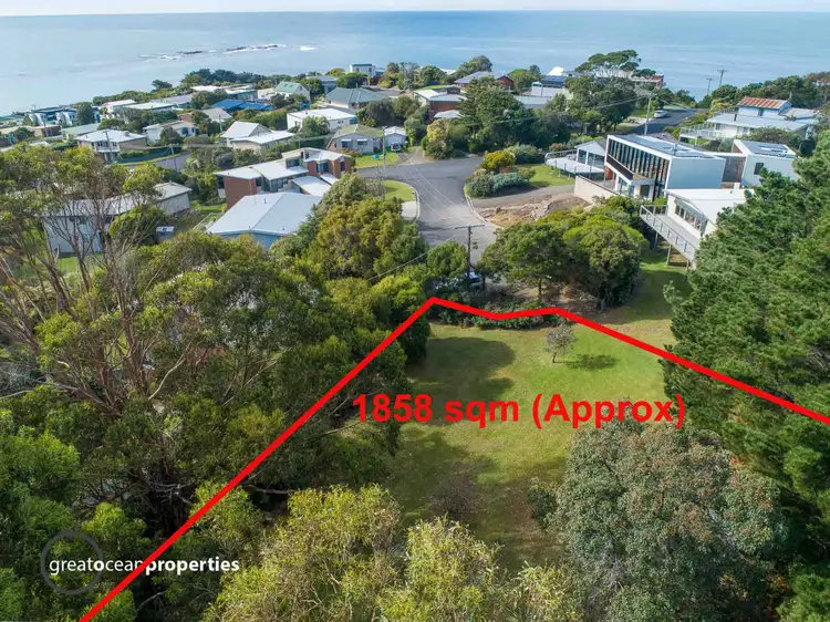 4 Mcminn Court