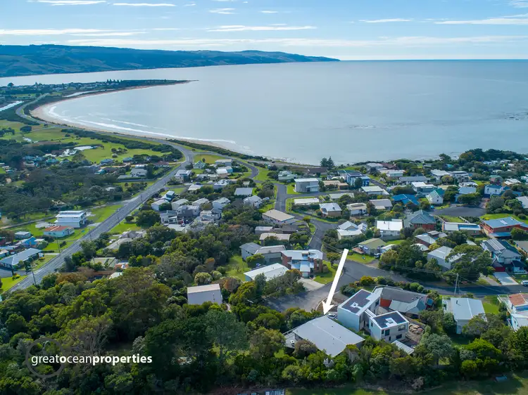 Fifth view of Homely land listing, 4 Mcminn Court, Marengo VIC 3233