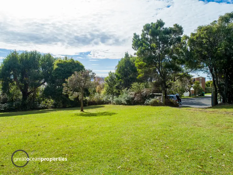 Sixth view of Homely land listing, 4 Mcminn Court, Marengo VIC 3233
