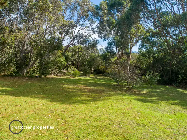 Seventh view of Homely land listing, 4 Mcminn Court, Marengo VIC 3233