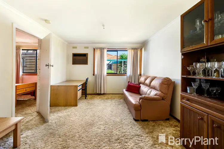 Fifth view of Homely house listing, 36 Barkly Street, Mordialloc VIC 3195