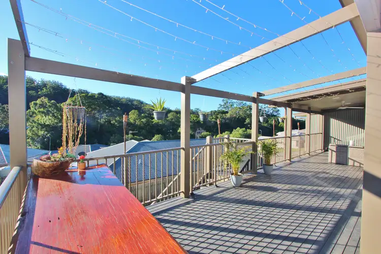 Main view of Homely house listing, 10 Mountain Spring Drive, Kendall NSW 2439