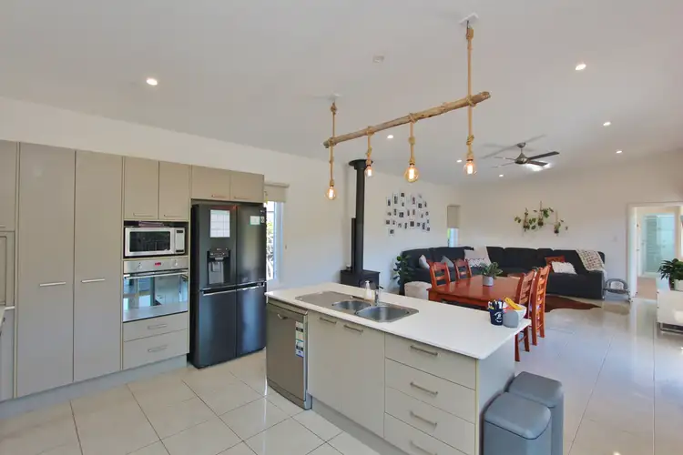 Third view of Homely house listing, 10 Mountain Spring Drive, Kendall NSW 2439