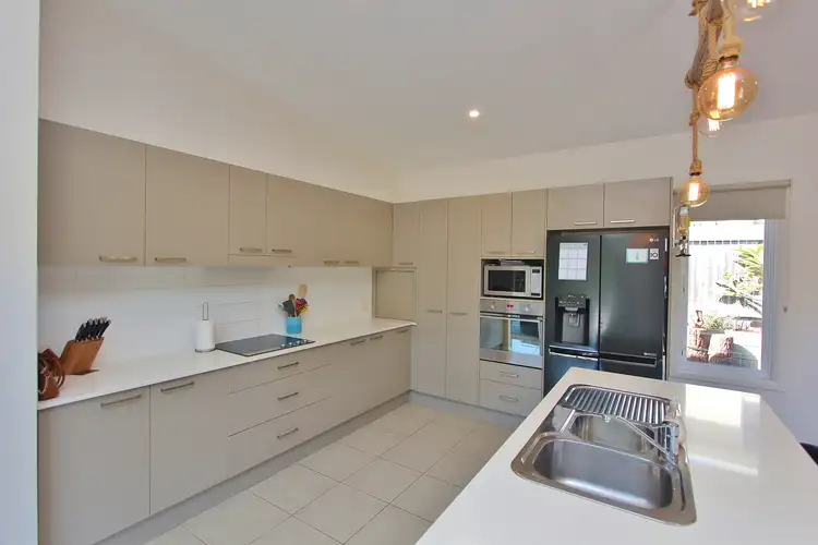 Sixth view of Homely house listing, 10 Mountain Spring Drive, Kendall NSW 2439