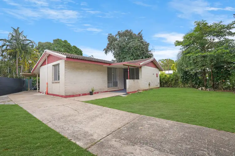 Third view of Homely house listing, 21 Moreton Place, Karama NT 812