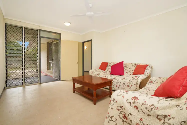Fourth view of Homely house listing, 21 Moreton Place, Karama NT 812