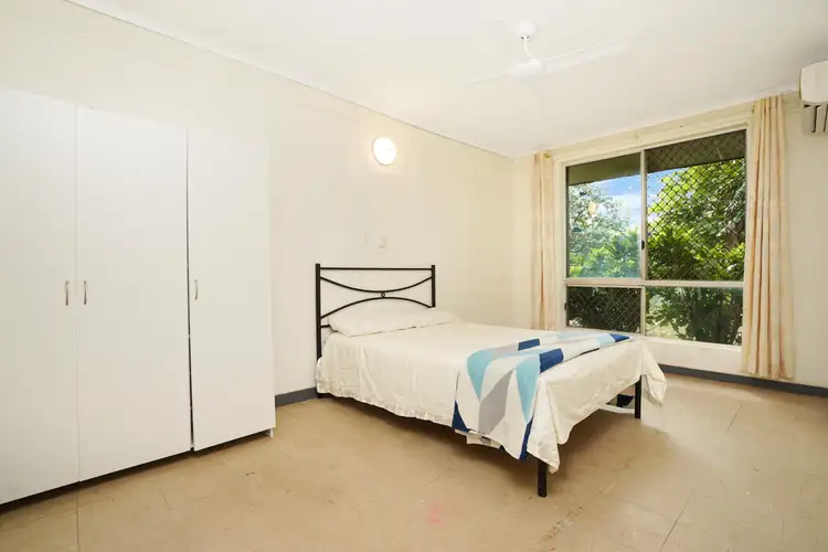 Fifth view of Homely house listing, 21 Moreton Place, Karama NT 812