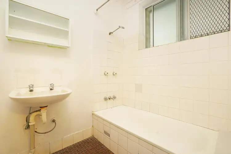 Sixth view of Homely house listing, 21 Moreton Place, Karama NT 812