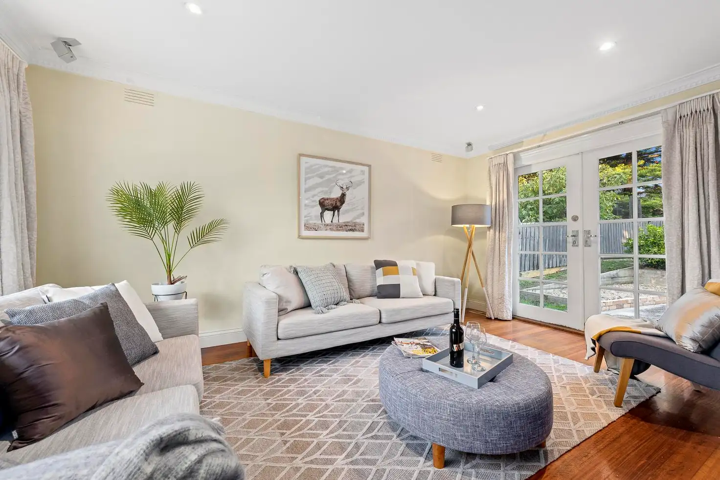 Main view of Homely house listing, Address available on request