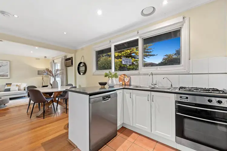 Second view of Homely house listing, Address available on request
