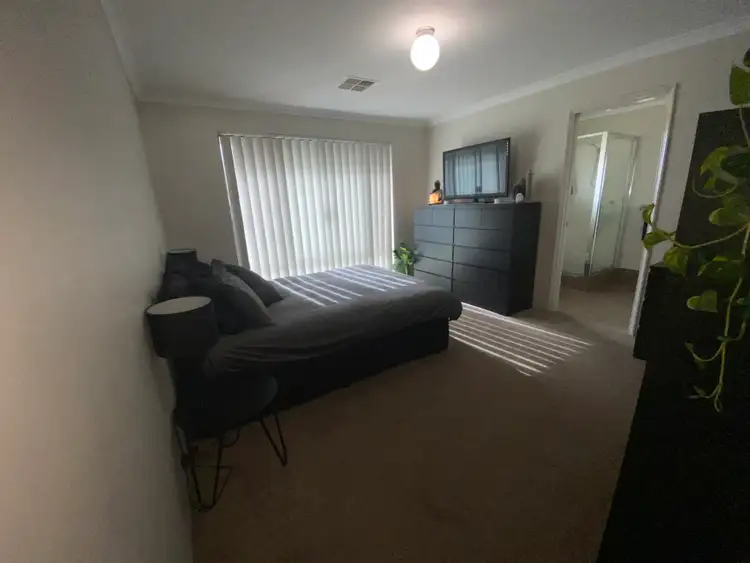 Fourth view of Homely house listing, 8A Hutton Road, Capel WA 6271