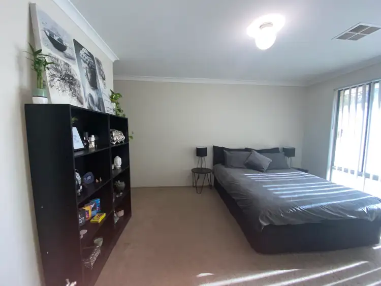 Fifth view of Homely house listing, 8A Hutton Road, Capel WA 6271