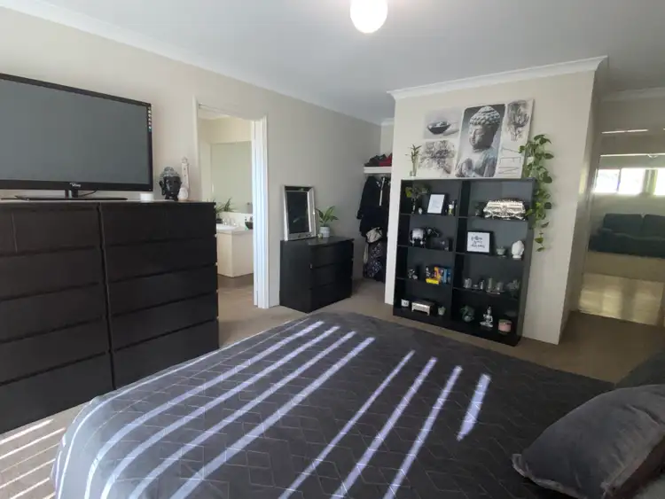 Sixth view of Homely house listing, 8A Hutton Road, Capel WA 6271