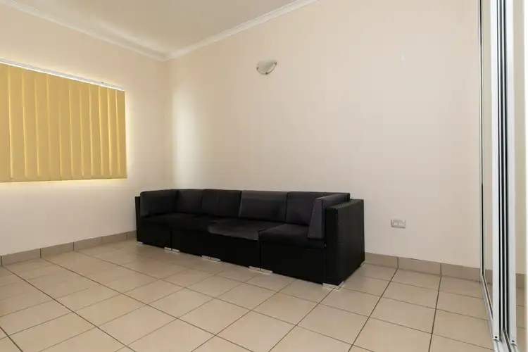 Fifth view of Homely apartment listing, 3/7 Dinah Court, Stuart Park NT 820
