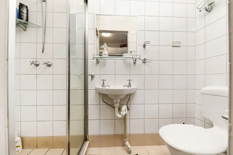 Sixth view of Homely apartment listing, 3/7 Dinah Court, Stuart Park NT 820