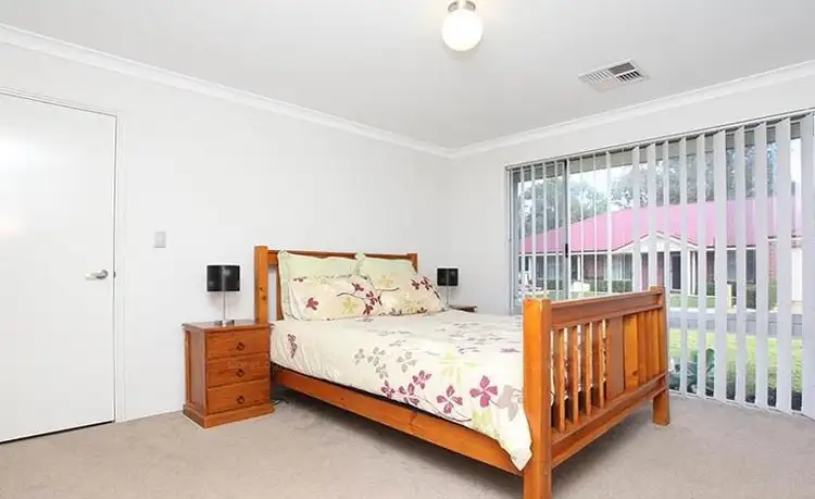 Second view of Homely house listing, 6 Scott Road, Capel WA 6271