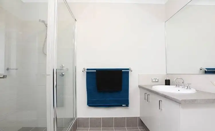 Third view of Homely house listing, 6 Scott Road, Capel WA 6271