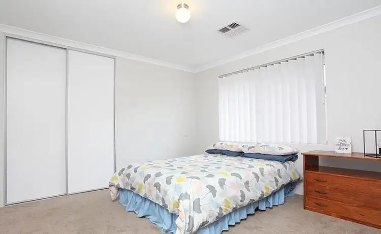 Fourth view of Homely house listing, 6 Scott Road, Capel WA 6271