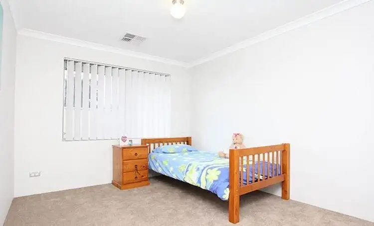 Fifth view of Homely house listing, 6 Scott Road, Capel WA 6271