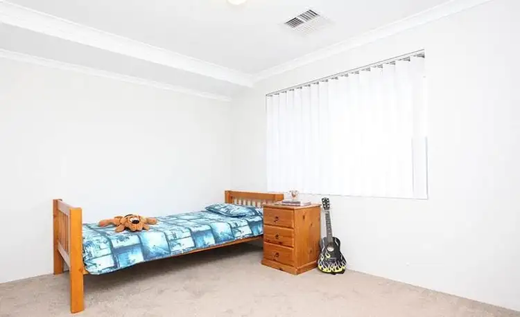Sixth view of Homely house listing, 6 Scott Road, Capel WA 6271