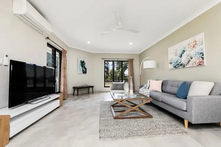 Third view of Homely house listing, 37 Mahoney Street, Muirhead NT 810