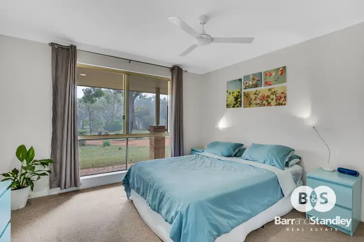 Fifth view of Homely house listing, 4 Marine Drive, Leschenault WA 6233