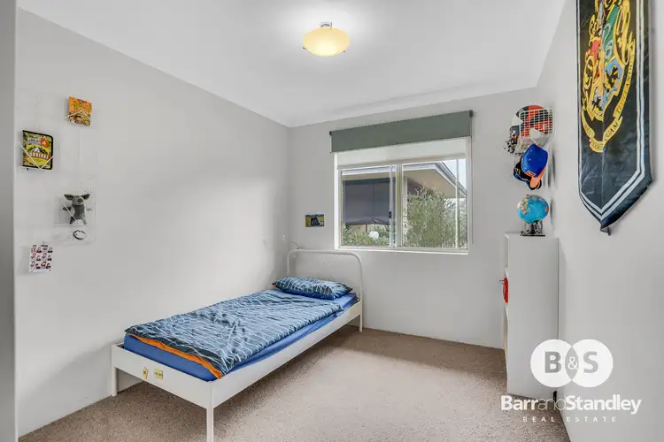 Seventh view of Homely house listing, 4 Marine Drive, Leschenault WA 6233