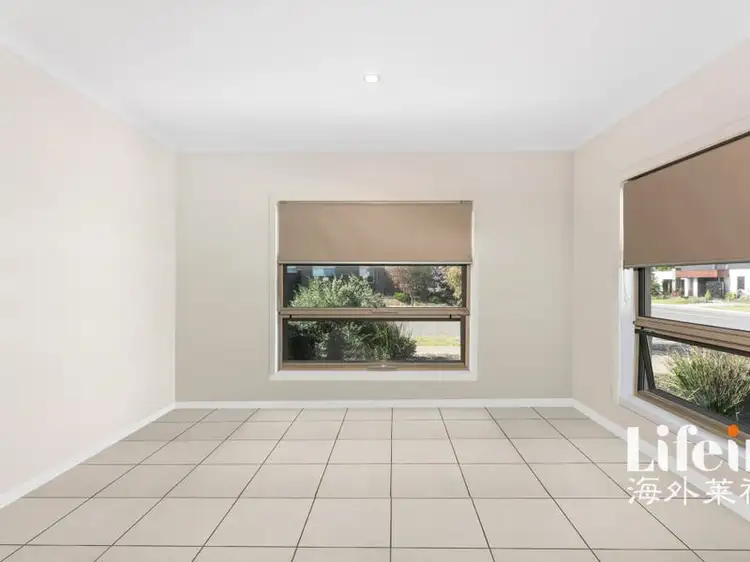 Second view of Homely house listing, 510 Grand Boulevard, Craigieburn VIC 3064