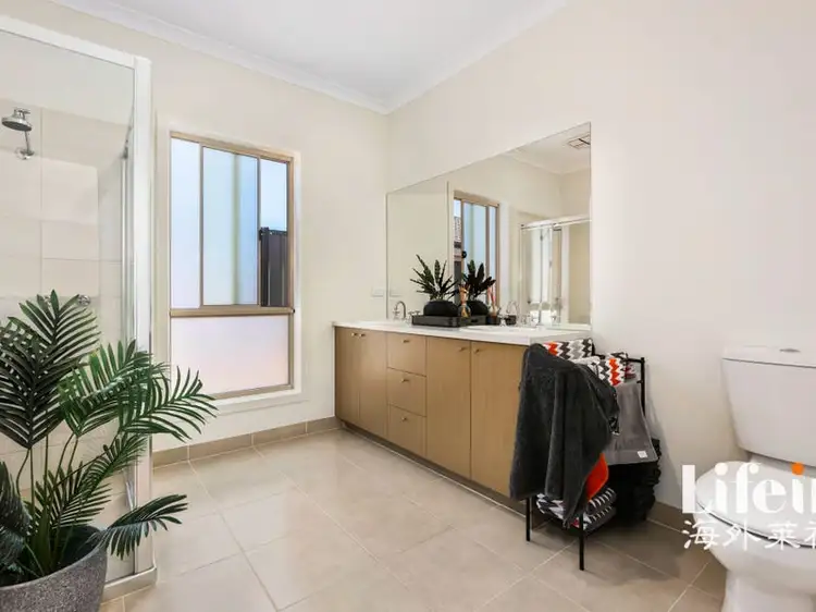 Third view of Homely house listing, 510 Grand Boulevard, Craigieburn VIC 3064