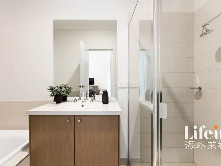 Fourth view of Homely house listing, 510 Grand Boulevard, Craigieburn VIC 3064