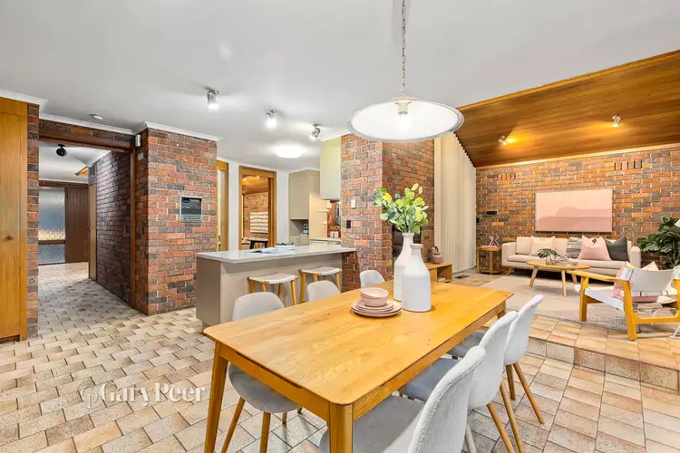 Sixth view of Homely house listing, 15 Cranham Street, Caulfield VIC 3162