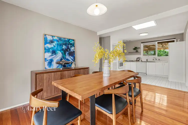 Fifth view of Homely house listing, 5 Pearl Court, Noble Park VIC 3174