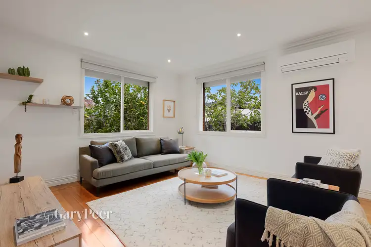 Third view of Homely unit listing, 2/29 Thomas Street, Brighton East VIC 3187