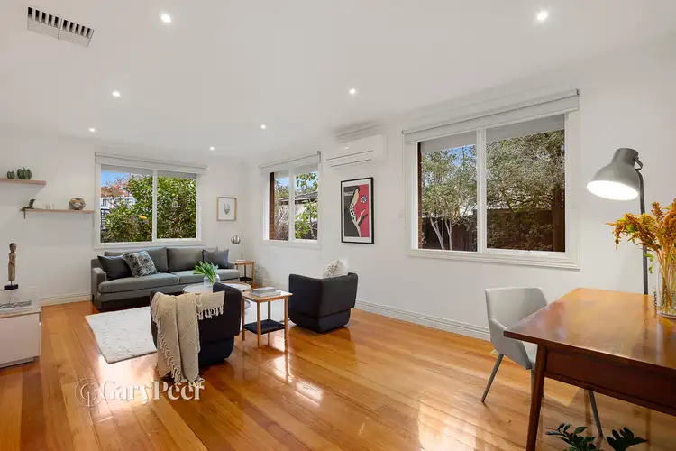 Fourth view of Homely unit listing, 2/29 Thomas Street, Brighton East VIC 3187