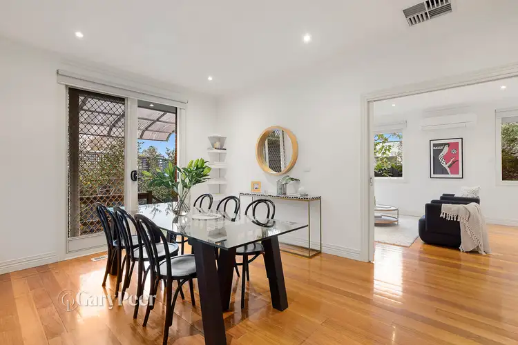 Sixth view of Homely unit listing, 2/29 Thomas Street, Brighton East VIC 3187