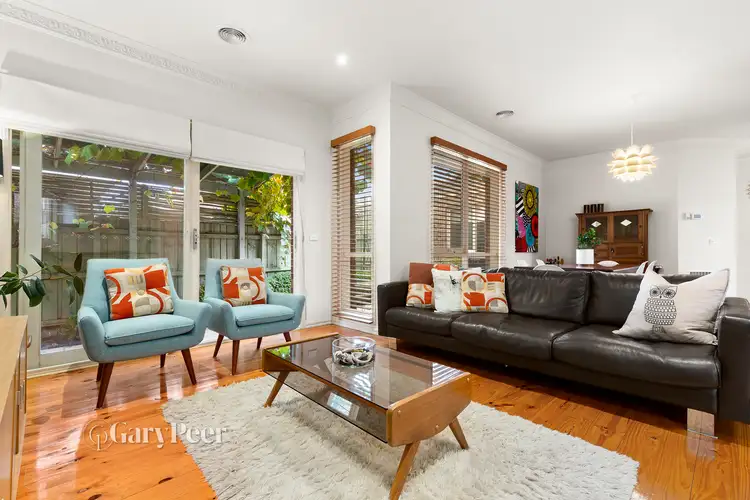 Third view of Homely unit listing, 7/18 Mackay Avenue, Glen Huntly VIC 3163